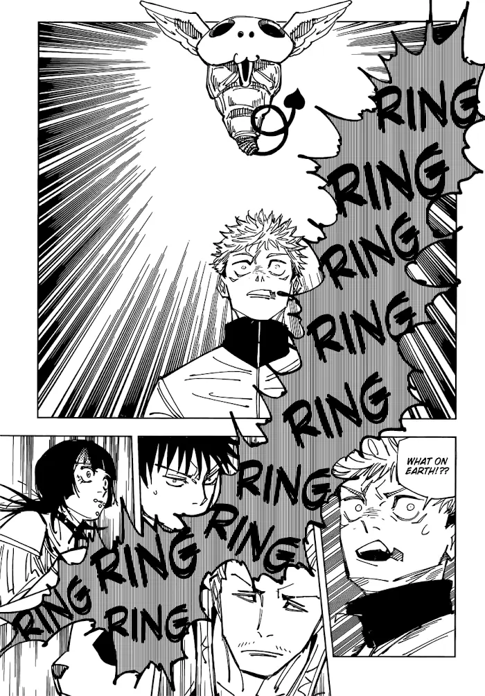 Jujutsu Kaisen Chapter 158 image 06_optimized